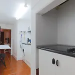 Santo Antonio Appartement *